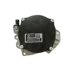 Vacuum pump for d'occasion  Expédié en Belgium
