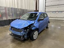 2017 chevrolet spark for sale  Granite City