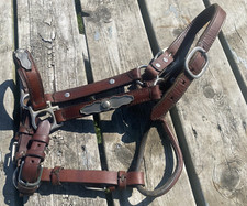 Lightly used made for sale  Newport