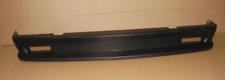 Spoiler anteriore peugeot usato  Scaletta Zanclea
