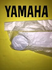Yamaha 125 250 for sale  COVENTRY