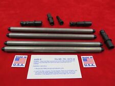 Conversion kit solid for sale  Lincoln