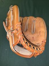 Vintage wilson george for sale  Orange
