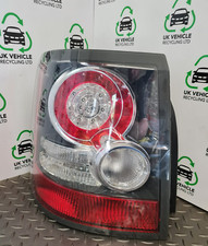 2011 land rover for sale 2011 land rover for sale  CHELMSFORD