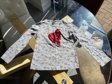 Zara girls top for sale  NOTTINGHAM
