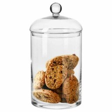 Krosno glamour glasbehälter gebraucht kaufen  München