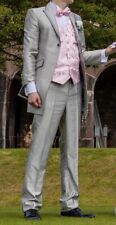 Piece suit wedding for sale  RUGELEY