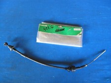 Câble embrayage lucas d'occasion Câble embrayage lucas d'occasion  Nouaillé-Maupertuis