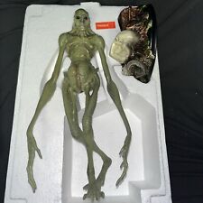 Fewture model alien for sale  Independence