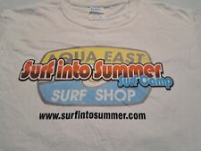 Aqua east surf for sale  Jacksonville