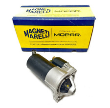 Magneti marelli reman for sale  Denton