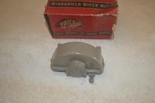 1932 closed cars for sale  Babylon