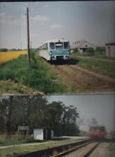 Farb fotos ddr gebraucht kaufen  Augsburg