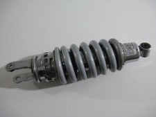 Bmw 1200 r2c gebraucht kaufen  Fuldatal