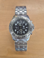 Poseidon pro chrono gebraucht kaufen  Grasbrunn