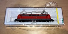 Spur minitrix 12530 gebraucht kaufen  München