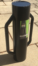 post banger for sale post banger for sale CUPAR