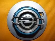 Opel central lock d'occasion  Expédié en Belgium