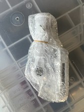 Flag pole holder for sale  Stockton