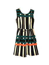 Abito molly bracken usato  Borgo Virgilio