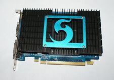 geforce 8500 gt for sale  SOUTH CROYDON