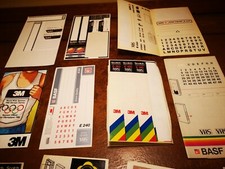 250 various used for sale 250 various used for sale  ROYSTON