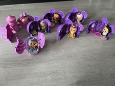 Cry babies disney gebraucht kaufen  Anklam-Umland l