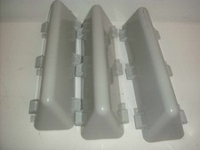 Oem za481941849713 whirlpool d'occasion  Expédié en France