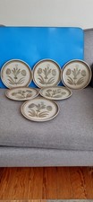 assiettes gres longchamp d'occasion assiettes gres longchamp d'occasion Strasbourg-