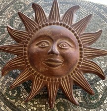 Vintage teracata sun for sale  Chandler