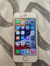 Apple iphone a1723 usato  Savona