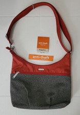 Baggallini securtex large for sale  Fenton