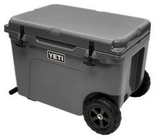 Yeti 10060160000 tundra for sale  Rogers