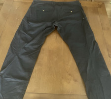 Fjallraven sormland tapered for sale  New Prague