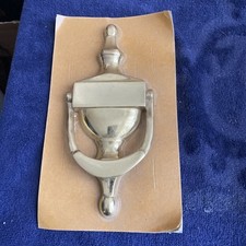 Solid polished brass for sale  LONDON