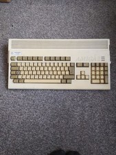 Commodore amiga a1200 for sale  NOTTINGHAM