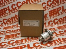 Posital fraba mcd for sale  UK