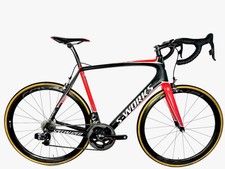 Used specialized works for sale  Carson