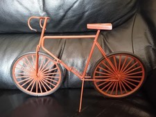 bicycle ornament for sale bicycle ornament for sale GRIMSBY