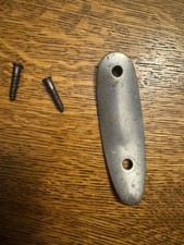Stevens crackshot rifle for sale  Decatur