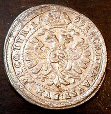 Rdr habsburg österreich gebraucht kaufen  Deutschland