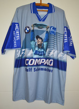 Herren shirt bmw gebraucht kaufen Herren shirt bmw gebraucht kaufen  Zschopau