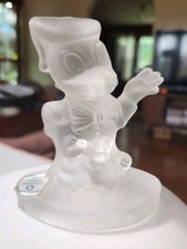 Disney donald duck for sale  Akron
