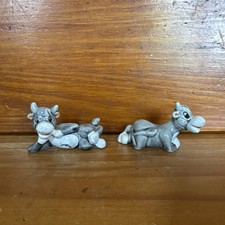 Set two small for sale  CHESTER