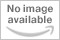 Macmillan concise encyclopedia for sale  UK