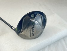 Taylormade 10.5 rbz for sale  Queen Creek