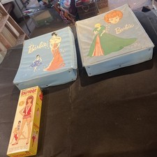 Lot vintage 1960s for sale  Windsor