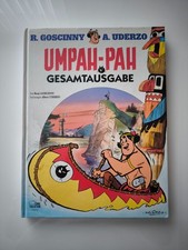 umpah pah gebraucht kaufen umpah pah gebraucht kaufen Köln