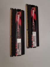 ddr3 skill usato ddr3 skill usato Altidona