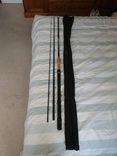 Shakespeare aurora match for sale  SHEFFIELD